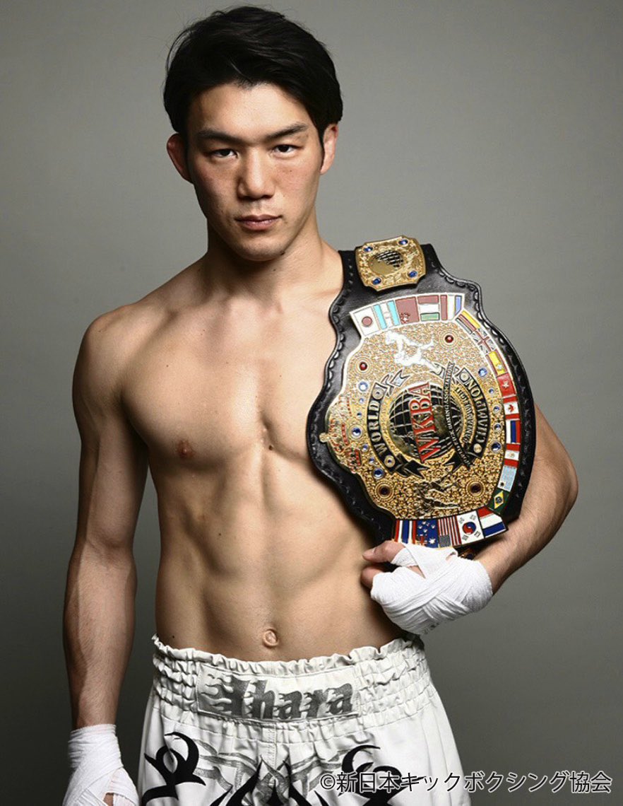 追悼】三浦春馬＆江幡兄弟（睦・塁） 3人で誓った夢 - YouTube 三浦春