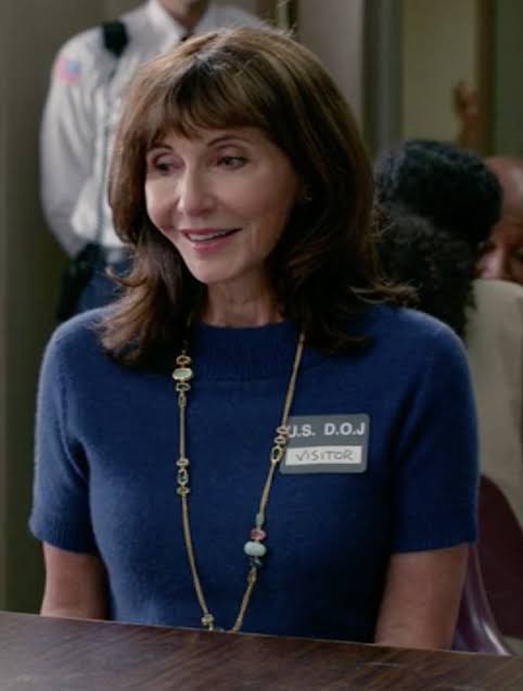 Noriko Wowow中継アカデミー賞新基準関連作の公式webライター目指し Apple Musicにあるサントラで気分 パイレーツ オブ カリビアンのジョニー デップと 知的障害持つアーニー役ディカプリオがアカデミー賞 Gg賞ノミネート ギルバート