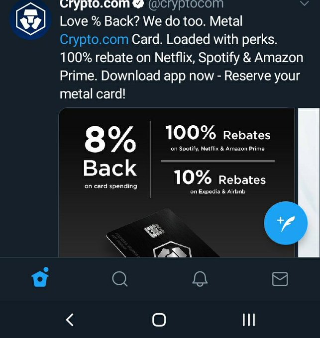 I though that said rabies :// https://t.co/KxbGuategO