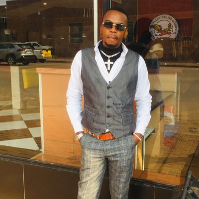 2FweshNino's tweet photo. #NewProfilePic https://t.co/xZpgwsUCV5