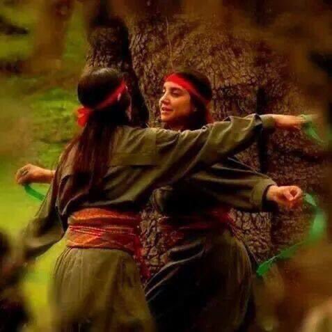othman_shkar's tweet photo. سەمای فریشتەكان |||| angel dance https://t.co/SfHuklcpxK