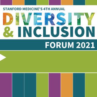 Stanford Medicine's Diversity Week, Office of Diversity in Medical  Education