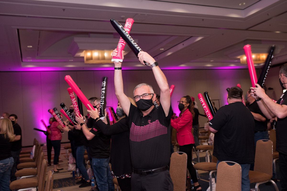 Jon Freier tweet media