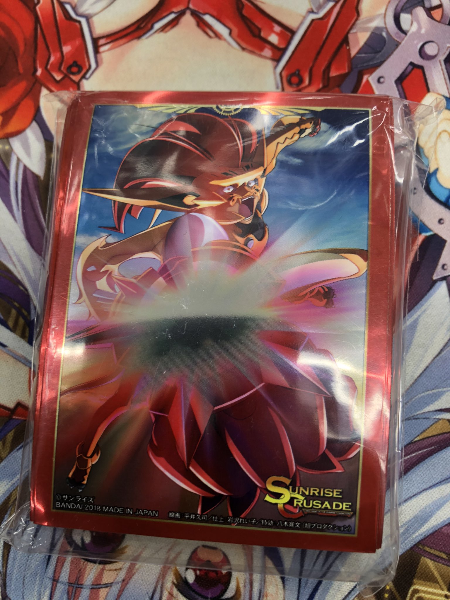 TCGshop193大須店 on X: 