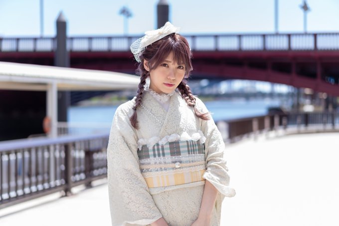 コスプレイヤー黒子ききのTwitter画像48
