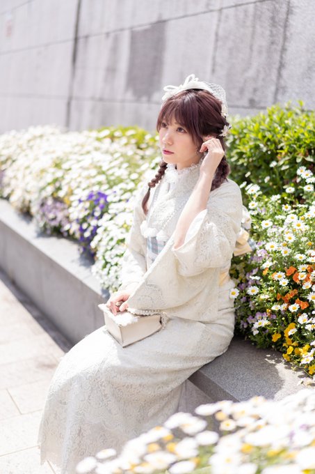 コスプレイヤー黒子ききのTwitter画像49