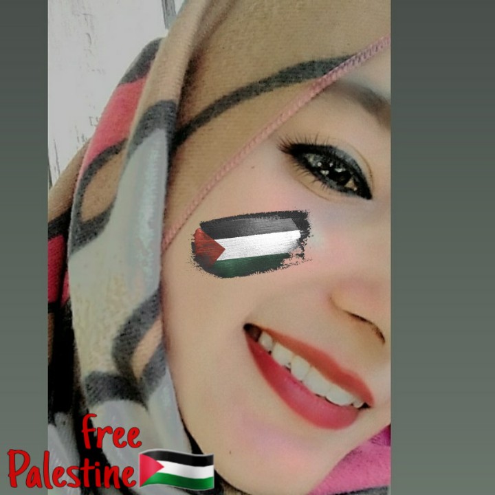 Shaxxuu's tweet photo. #NewProfilePic https://t.co/i3wctLJrbs