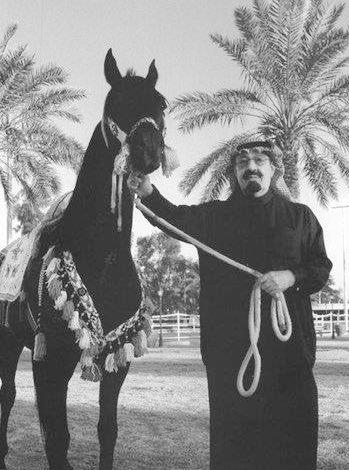 S_H_188's tweet photo. " ملوكنا #البدو الدُهاة سادة العرب " ♥️🇸🇦 https://t.co/wxNwCjedKH