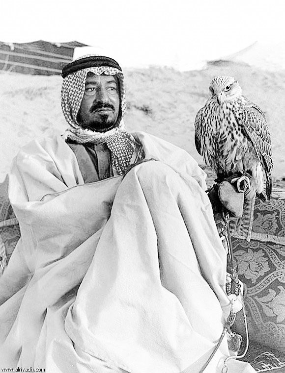 S_H_188's tweet photo. " ملوكنا #البدو الدُهاة سادة العرب " ♥️🇸🇦 https://t.co/wxNwCjedKH