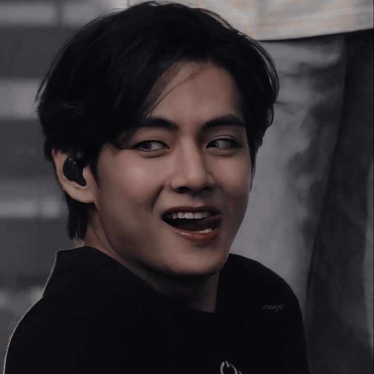 bumiputrasagara tweet media