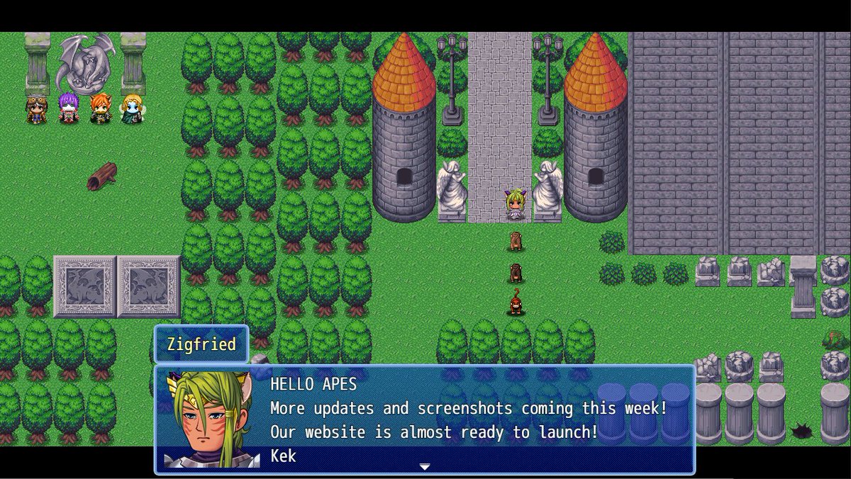 battleapes's tweet photo. [005]

#BATTLEAPES https://t.co/4rxvpeHni3