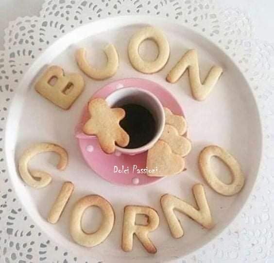 Rosaria (@rosaria28819372) on Twitter photo 