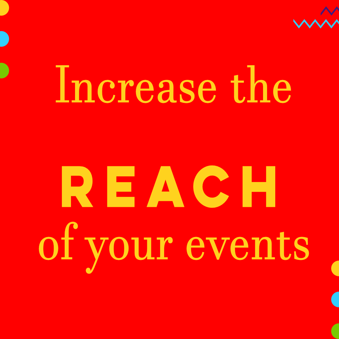 SimpleQueers's tweet photo. Want your #lgbtqia event to reach more people? We will promote it in our magazine and website. DM us now, tag your friends who is looking for #free #promotion. 

#LGBT #LGBTQ #LGBTQIA #events https://t.co/iMJKqD5vEU