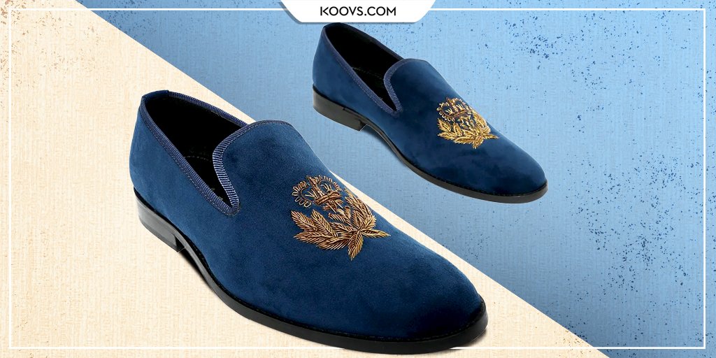 Pin by IAMARSHD on Koovs Men's Collection Under 1k | Best summer shoes,  Summer shoes, Mens summer shoes