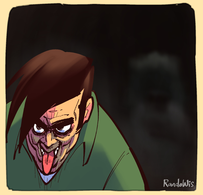 RandoWis on Twitter: 