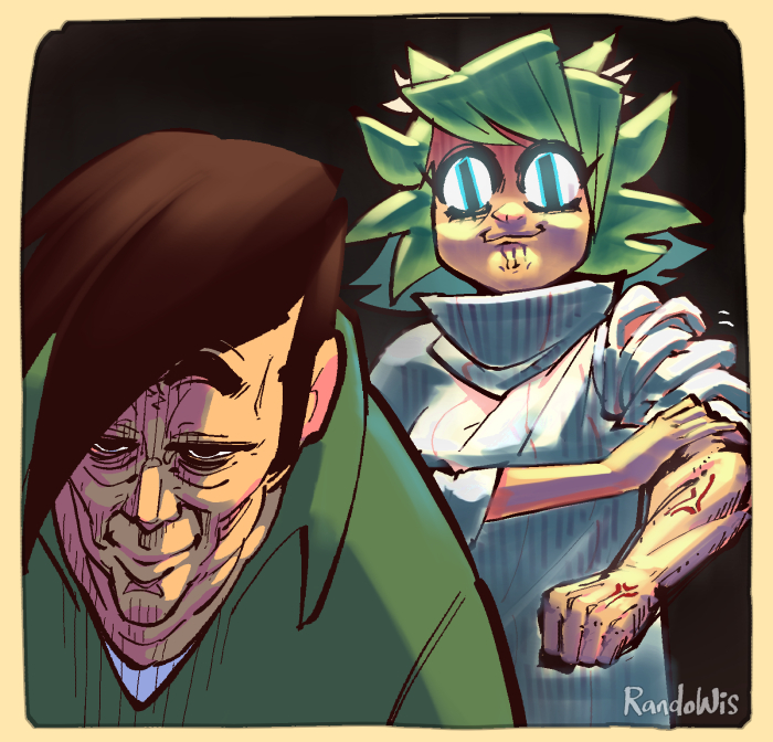 RandoWis on Twitter: 