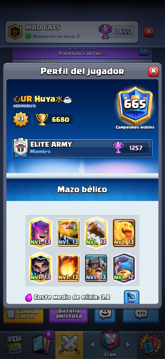 ★ƊeͥɑτͣʜͫҠɪɖ★ tweet media