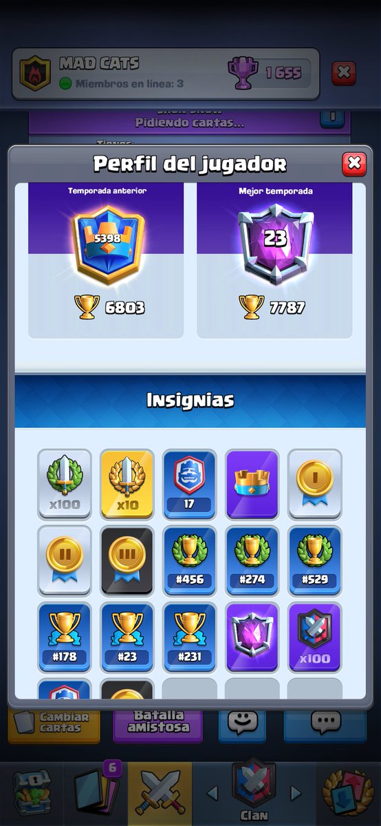 ★ƊeͥɑτͣʜͫҠɪɖ★ tweet media