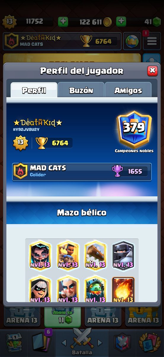 ★ƊeͥɑτͣʜͫҠɪɖ★ tweet media