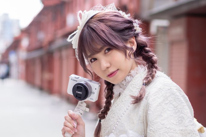 コスプレイヤー黒子ききのTwitter画像51