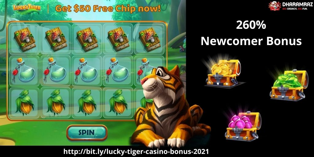 The Advanced Guide To chumba casino