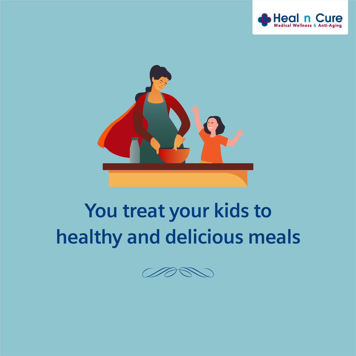 DrEddyClinic's tweet photo. RT @drmeenamalhotra: Signs that you are a Supermom!
https://t.co/v0SHYKnLLX
#mothersday #motherlove #mothersday2021 #happymothersday #drmeena #chicago #functionalmedicine #health #supermom #supermoms #supermomlife #supermommy #mothers https://t.co/l4O6HRqvC2