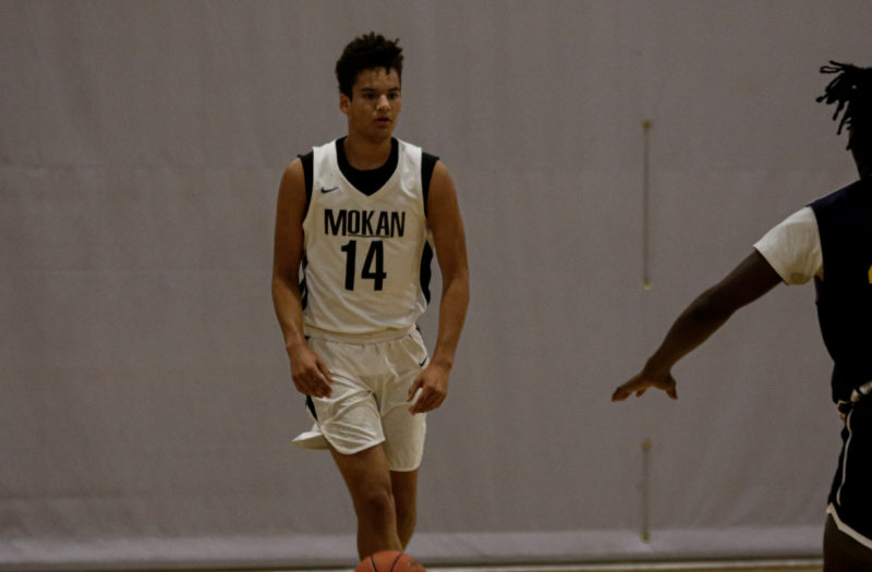 Kansas Weekend Standout Performances prephoops.com/2021/05/kansas…