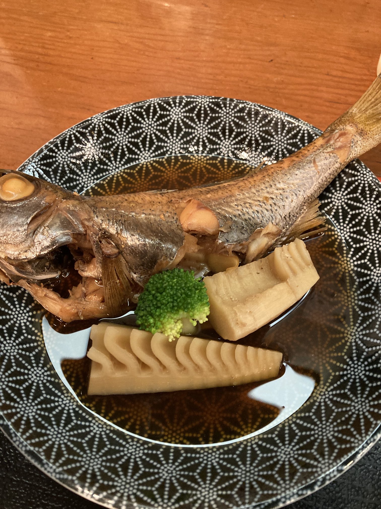 氷川へきる 花織さんは転生しても喧嘩がしたい2巻 発売 今日の蒲田ランチは中川さんの小むすの姿煮と唐揚げの定食 魚だー T Co T6cvfdwvrm Twitter 氷川へきる 花織さんは転生しても喧嘩がしたい2巻 発売 今日の蒲田ランチは中川さんの小むすの姿煮と唐揚げの定食 魚だー T Co T6cvfdwvrm Twitter