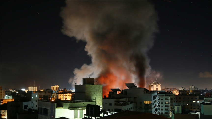 Khaled Beydoun tweet media