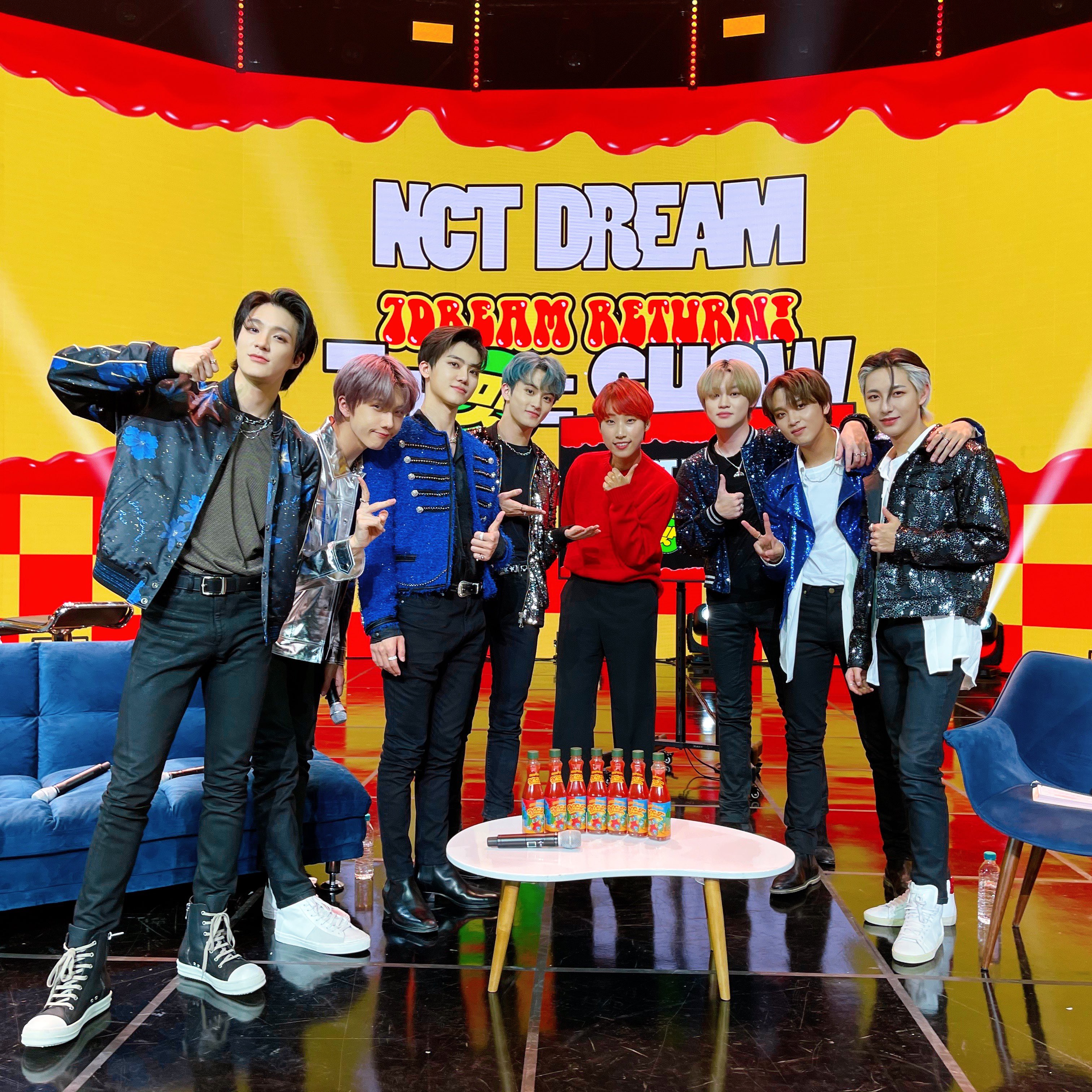 love_of_nct¹²⁷ (@love_of_nct) / X love_of_nct¹²⁷ (@love_of_nct) / X
