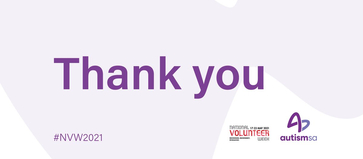 Autism SA tweet media