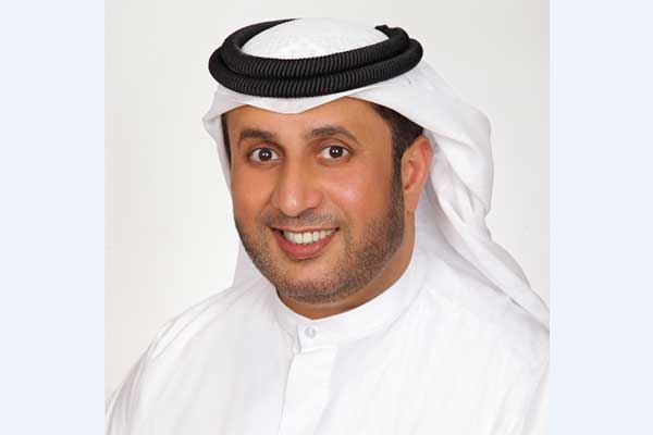 Gulf_const's tweet image. Emirates Central Cooling Systems (Empower), said that the length of its pipeline network for district cooling energy transmission to Dubai has reached 350.4 km by 2020, marking a 10% growth over 2019, find out more at gulfconstructiononline.com/ArticleTA/3823…

#GCnews #Empower #PipelineNetwork