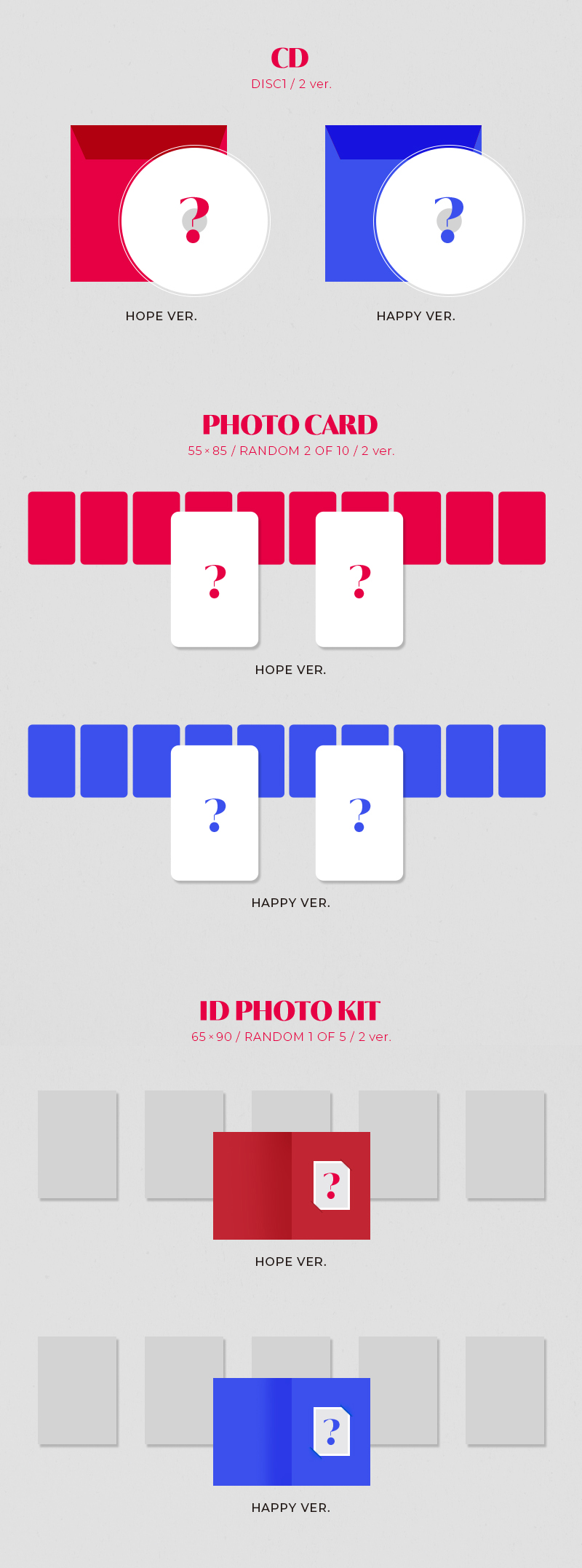 E1pWQiiUcAghJi-?format=jpg&name=4096x4096