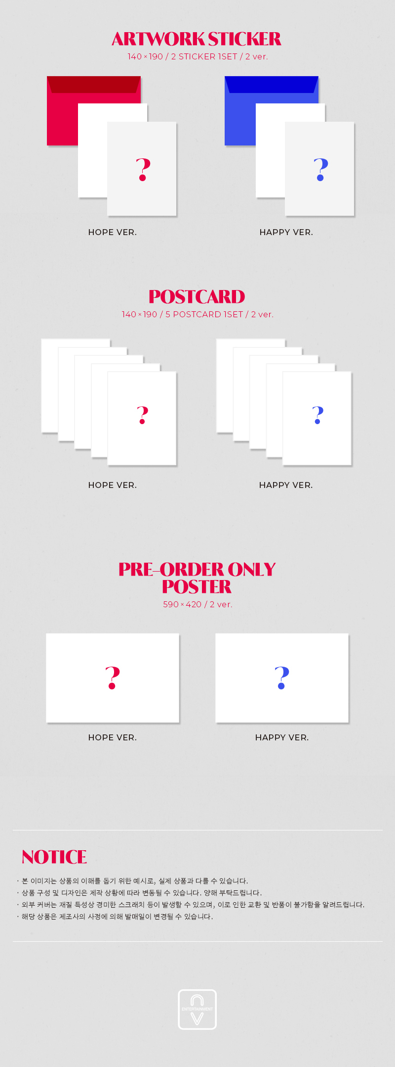 E1pWQijVgAQMznA?format=jpg&name=4096x4096