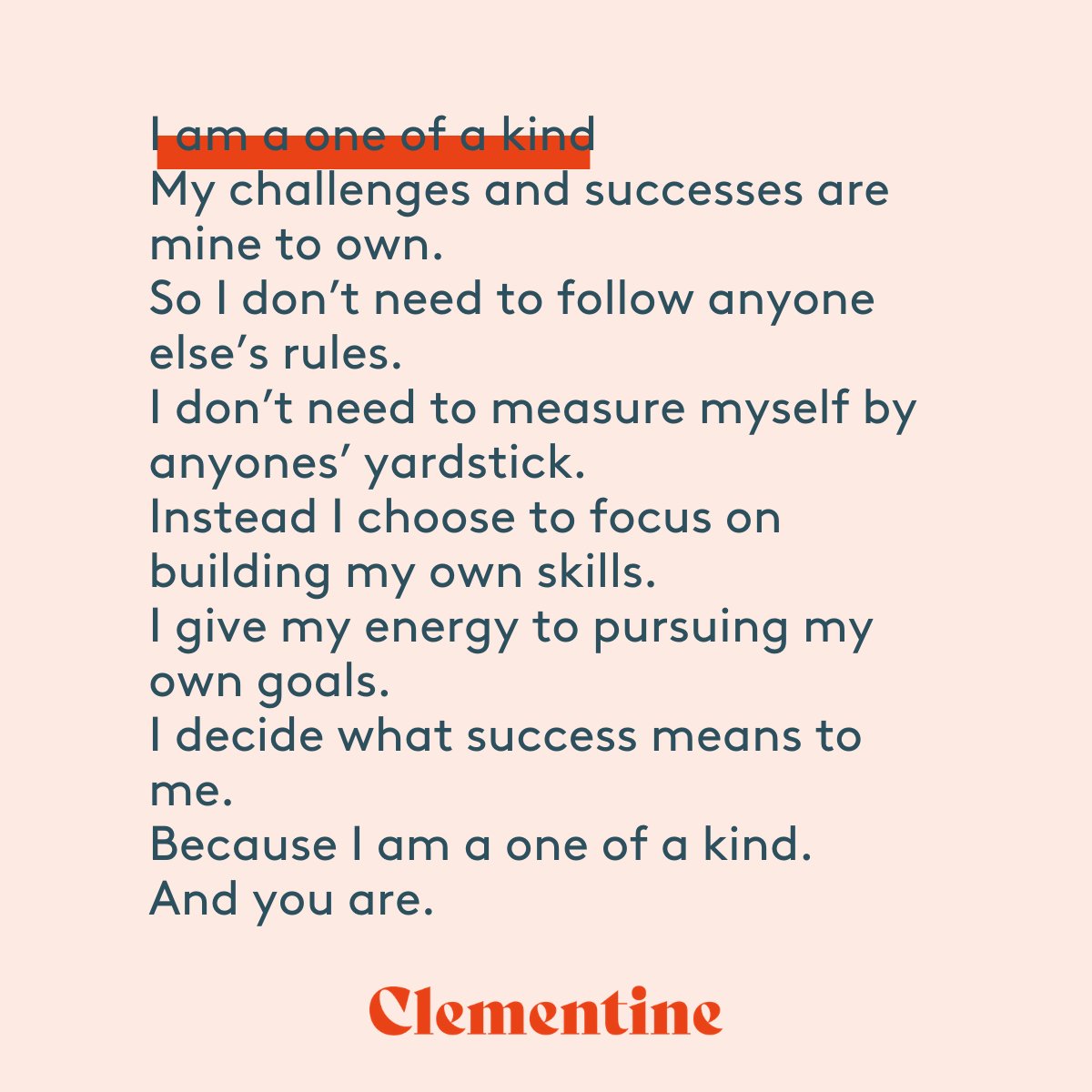 clementine player 25 minutes clementine player 25 minutes