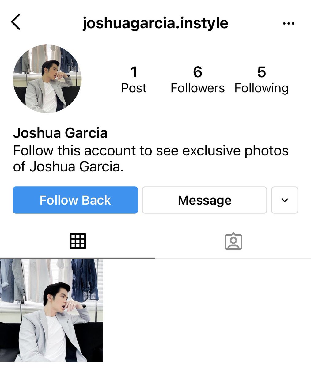 NhilaNhils's tweet photo. Follow this account to see exclusive photos of Joshua Garcia. You may also follow this on FB with the same account name.  

https://t.co/SDq8BxwtnJ

@iamjoshuagarcia https://t.co/QKbVHZrJOd