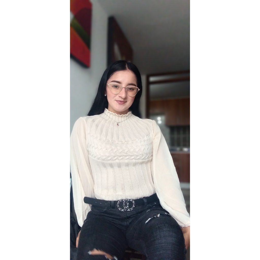 __alejandra0's tweet photo. #NuevaFotoDePerfil https://t.co/cEyJFbF9am