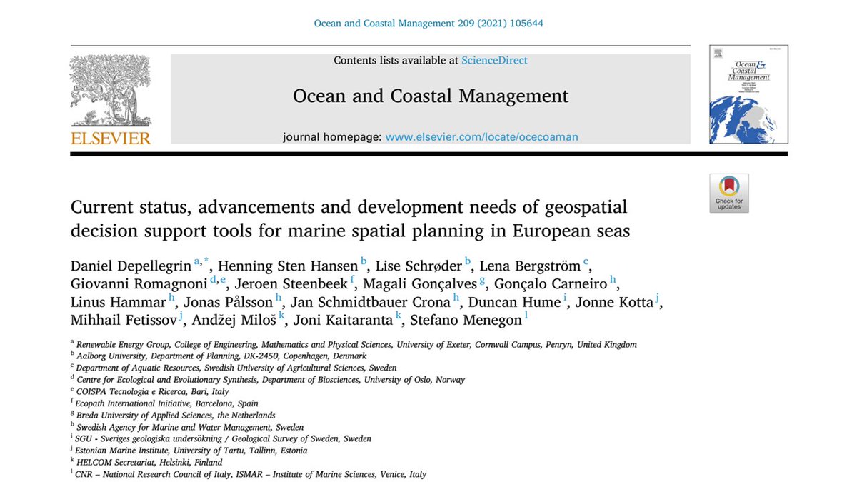 Daniel Depellegrin tweet media