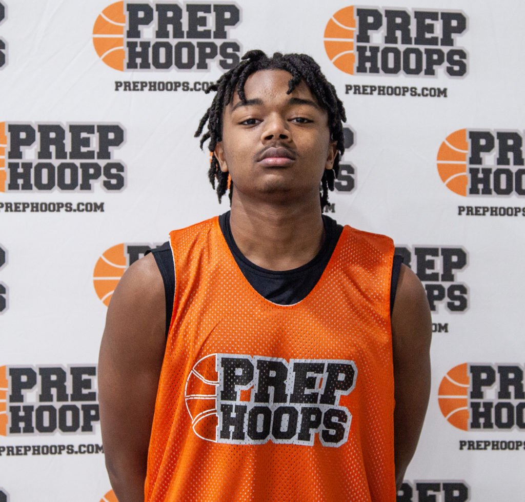 Weekend AAU Recap 

<a href="/Brown12Chaz/">chaz_brown12</a>
@zackotis23
<a href="/kenyata11493064/">kenyata</a>
<a href="/ChappelleWhitn1/">Chappelle Whitney</a>
<a href="/JadenBiggers/">jaden biggers</a>
<a href="/ElijahDecker15/">Elijah Decker</a>
<a href="/ihoopcoop/">Ethan Cooper</a>
<a href="/jayrose14R/">jay rose</a>
<a href="/RalstonColton/">colton ralston</a>
<a href="/TramaneA/">Tramane Alcorn</a>
<a href="/OwenBarness13/">Owen Barnes</a>
<a href="/DejohnBlunt/">Dejohn Blunt</a>
<a href="/KeithRobinson08/">Keith Robinson</a>
<a href="/samue1parrish/">Sam🚶🏽‍♂️</a>
<a href="/TeaganMoore7/">Teagan Moore</a>
<a href="/Landenham01/">Landen Hamilton</a>

📝(FREE):
prephoops.com/2021/05/weeken…