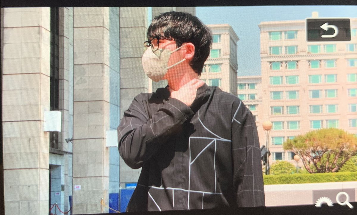 kimchoco0931's tweet photo. 꽃가루땜에 ��기불편햌ㅋㅋㅋㅋㅋㅋ귀여웤ㅋㅋㅋㅋㅋㅋㅋㅋㅋㅋㅋㅋㅋ https://t.co/2iAWvRTrFU