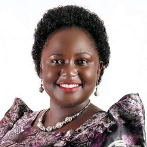 We extend our heartfelt congratulations to all our AWLI alumnae; both the new and re-elected women members of the 11th <a href="/Parliament_Ug/">Parliament of Uganda</a>
No influence is as sure as yours,  towards building inclusive, responsive, and transparent democracies. 

Go and shine sisters!