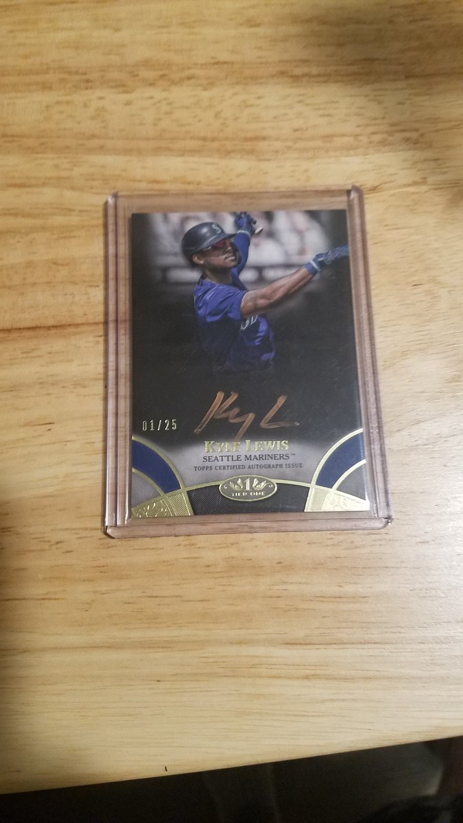 blehayne's tweet photo. Late night mail day. #pcforlife https://t.co/0aShGuTBFl
