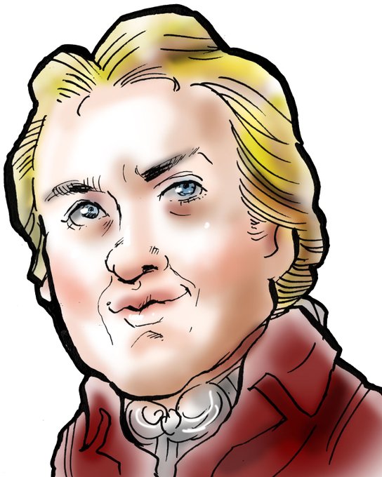 野口英世のtwitterイラスト検索結果 古い順