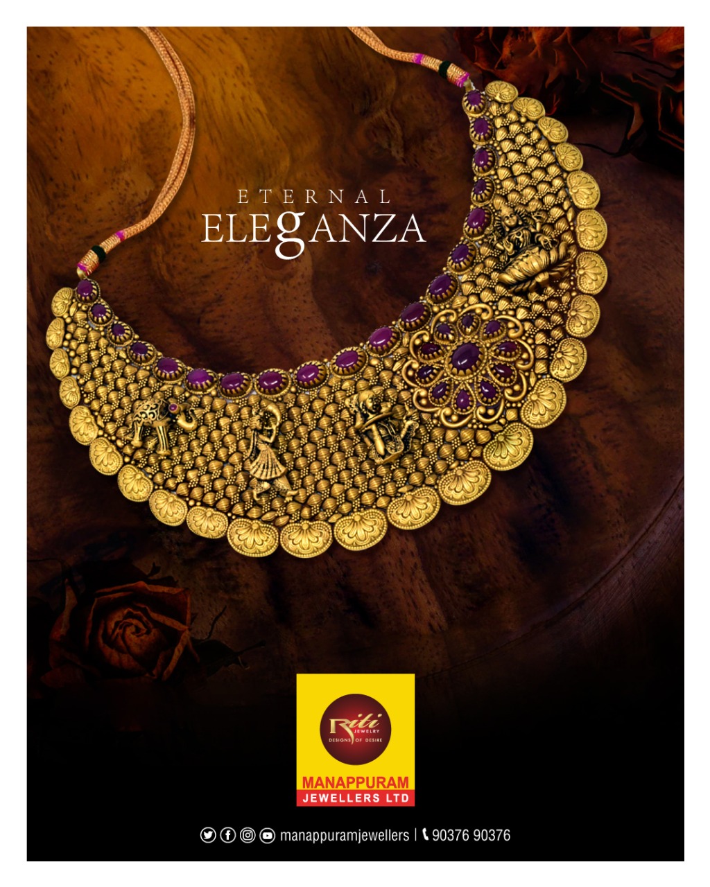 Riti jewellery near me deals