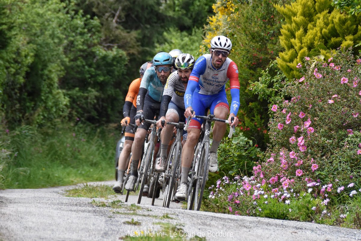 Bretagne - Jour 4
Ribinoù
<a href="/trobroleon/">TRO BRO LEON</a> #TroBroLeon