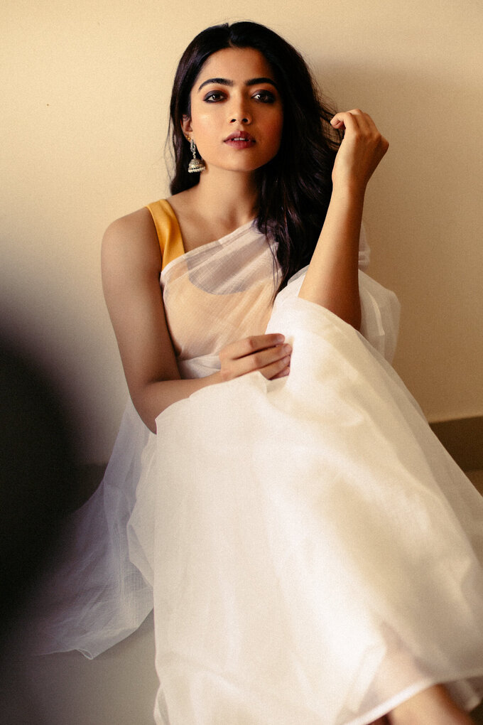 E1pZaJOUUAA4GFd?format=jpg&name=medium