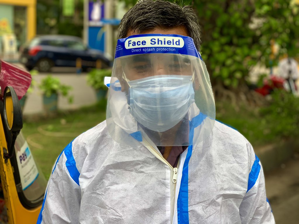 Walter J. Lindner tweet media