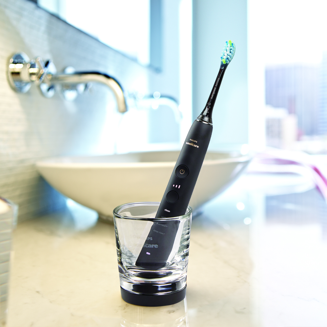 JB HiFi on Twitter "New at JB! 💥 https//t.co/kqUwcbFfX6 🪥 The