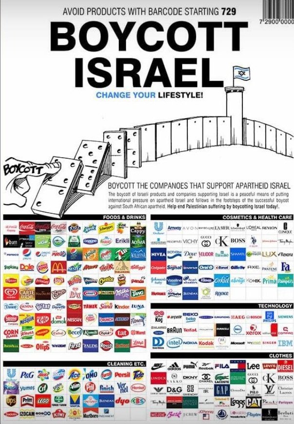 BhamAnti_Racist's tweet photo. A systematic genocide is taking place against the Palestinians. Will you stand on the right side of history NOW as those before us stood to protest against Apartheid in South Africa? 

This is your moment to show your anger and solidarity. https://t.co/rExIYXU95n