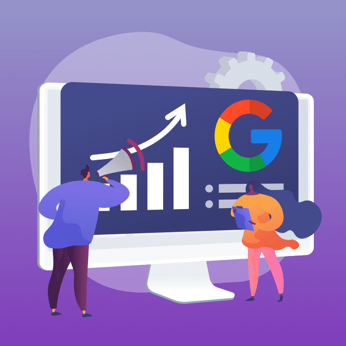 Raiola Networks tweet media